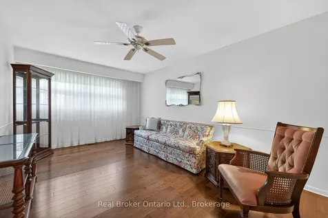 16 Vimy Place Woodstock ON N4S 7H9