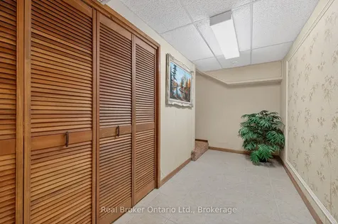 16 Vimy Place Woodstock ON N4S 7H9