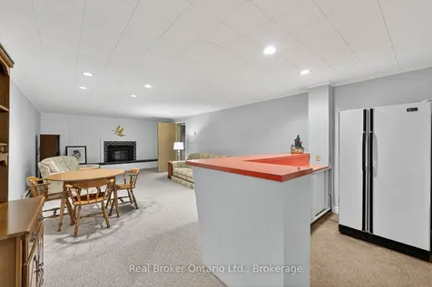 16 Vimy Place Woodstock ON N4S 7H9
