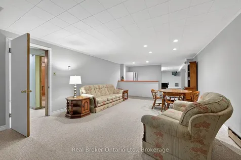 16 Vimy Place Woodstock ON N4S 7H9
