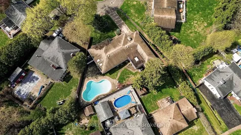16 Vimy Place Woodstock ON N4S 7H9