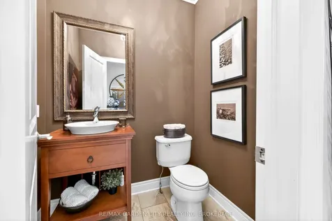 1398 Pelham Street Pelham ON L3E 0T4