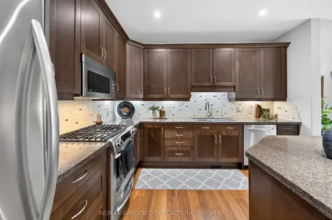 1398 Pelham Street Pelham ON L3E 0T4