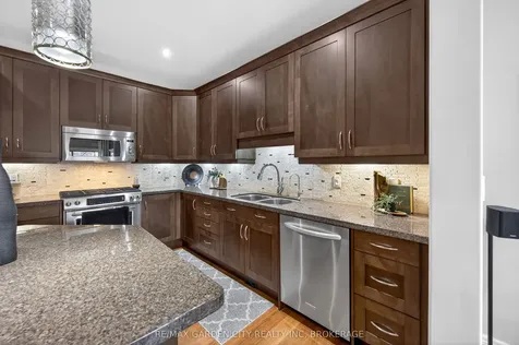 1398 Pelham Street Pelham ON L3E 0T4