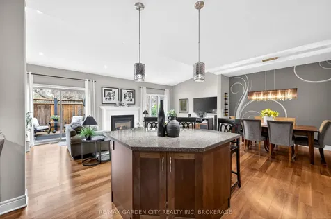 1398 Pelham Street Pelham ON L3E 0T4