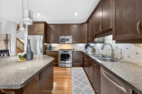 1398 Pelham Street Pelham ON L3E 0T4