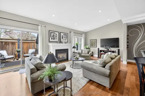 1398 Pelham Street Pelham ON L3E 0T4