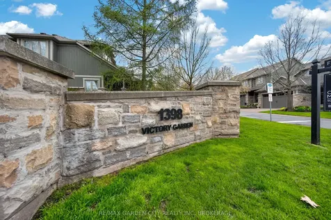 1398 Pelham Street Pelham ON L3E 0T4