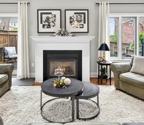 1398 Pelham Street Pelham ON L3E 0T4