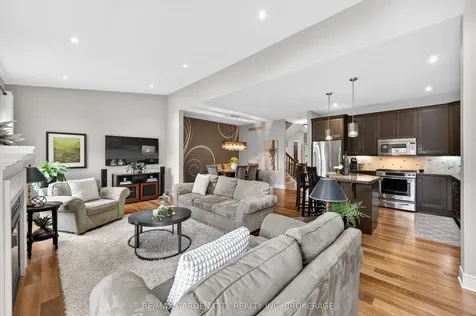 1398 Pelham Street Pelham ON L3E 0T4