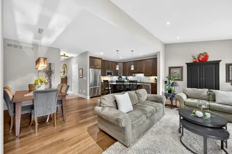 1398 Pelham Street Pelham ON L3E 0T4