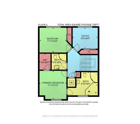 1398 Pelham Street Pelham ON L3E 0T4