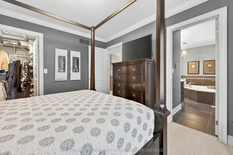 1398 Pelham Street Pelham ON L3E 0T4