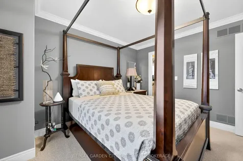 1398 Pelham Street Pelham ON L3E 0T4