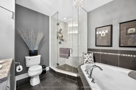 1398 Pelham Street Pelham ON L3E 0T4