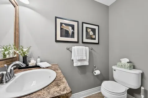 1398 Pelham Street Pelham ON L3E 0T4