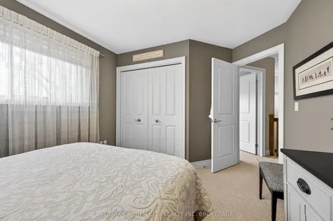 1398 Pelham Street Pelham ON L3E 0T4