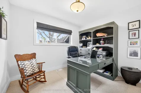 1398 Pelham Street Pelham ON L3E 0T4
