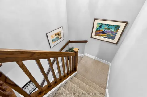 1398 Pelham Street Pelham ON L3E 0T4