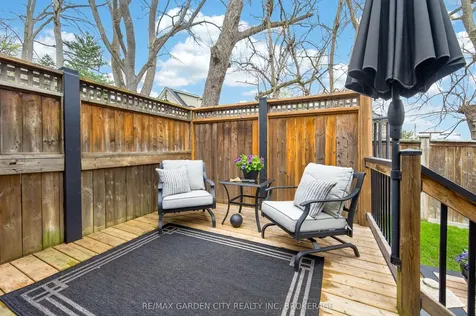 1398 Pelham Street Pelham ON L3E 0T4