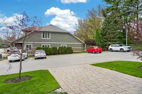 1398 Pelham Street Pelham ON L3E 0T4