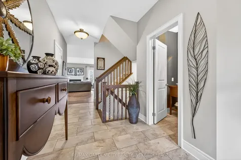 1398 Pelham Street Pelham ON L3E 0T4