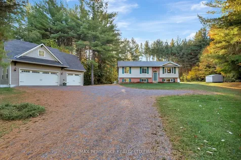 509 Concession 2 Road E Trent Hills ON K0K 3K0