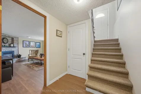 950 Silverdale Road Peterborough ON K9J 7W6