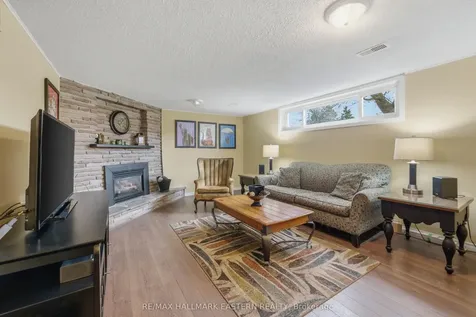 950 Silverdale Road Peterborough ON K9J 7W6