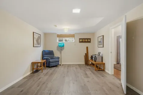 950 Silverdale Road Peterborough ON K9J 7W6