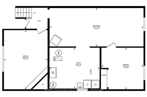 950 Silverdale Road Peterborough ON K9J 7W6