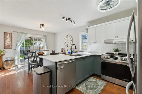 1807 8th Avenue W Owen Sound ON N4K 0A7