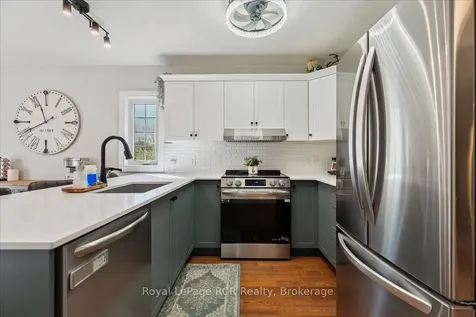 1807 8th Avenue W Owen Sound ON N4K 0A7