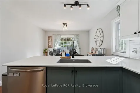 1807 8th Avenue W Owen Sound ON N4K 0A7