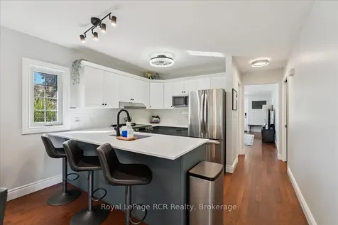 1807 8th Avenue W Owen Sound ON N4K 0A7