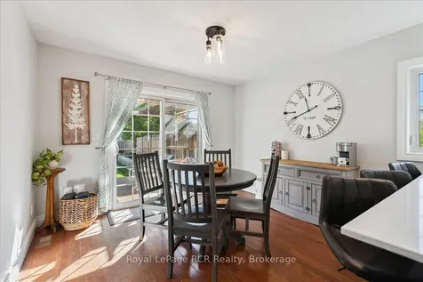 1807 8th Avenue W Owen Sound ON N4K 0A7