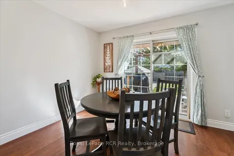 1807 8th Avenue W Owen Sound ON N4K 0A7