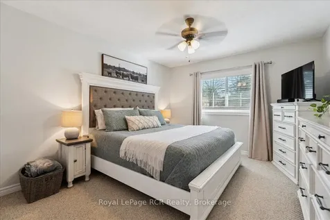 1807 8th Avenue W Owen Sound ON N4K 0A7