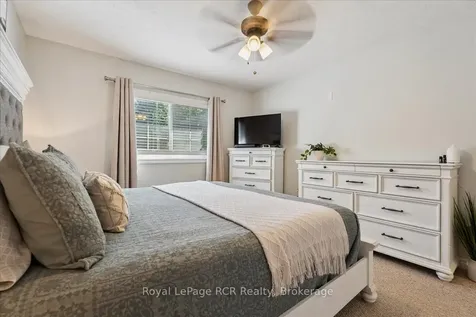 1807 8th Avenue W Owen Sound ON N4K 0A7