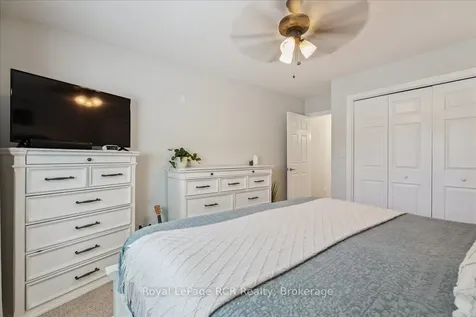 1807 8th Avenue W Owen Sound ON N4K 0A7