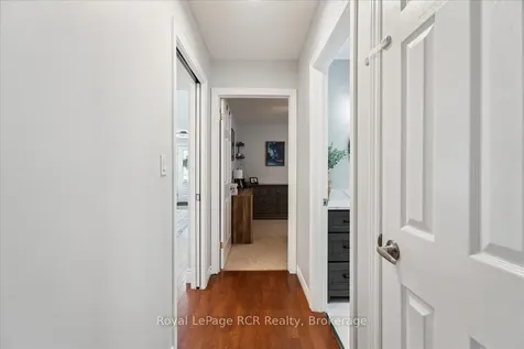1807 8th Avenue W Owen Sound ON N4K 0A7