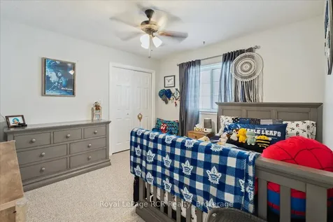 1807 8th Avenue W Owen Sound ON N4K 0A7