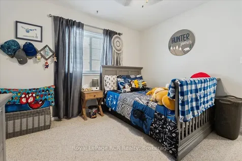 1807 8th Avenue W Owen Sound ON N4K 0A7