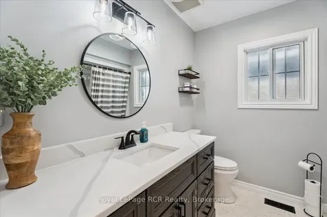 1807 8th Avenue W Owen Sound ON N4K 0A7