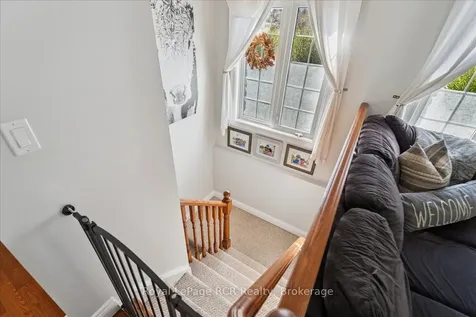 1807 8th Avenue W Owen Sound ON N4K 0A7