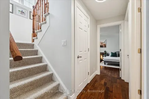 1807 8th Avenue W Owen Sound ON N4K 0A7
