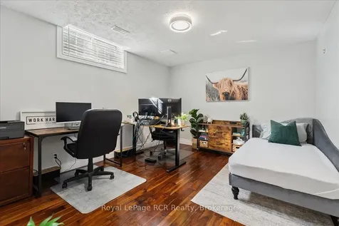 1807 8th Avenue W Owen Sound ON N4K 0A7