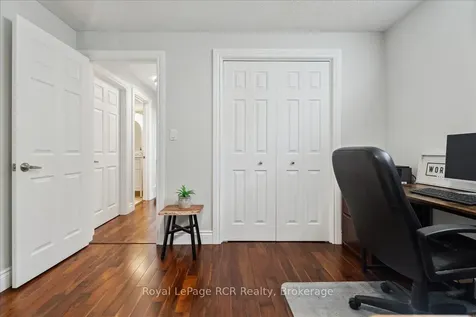 1807 8th Avenue W Owen Sound ON N4K 0A7