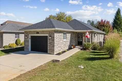 1807 8th Avenue W Owen Sound ON N4K 0A7