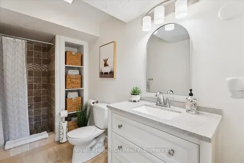 1807 8th Avenue W Owen Sound ON N4K 0A7